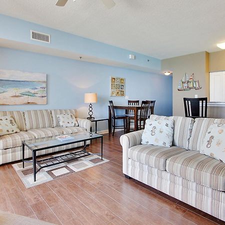 Shores Of Panama #1421 By Book That Condo Panama City Beach Pokoj fotografie