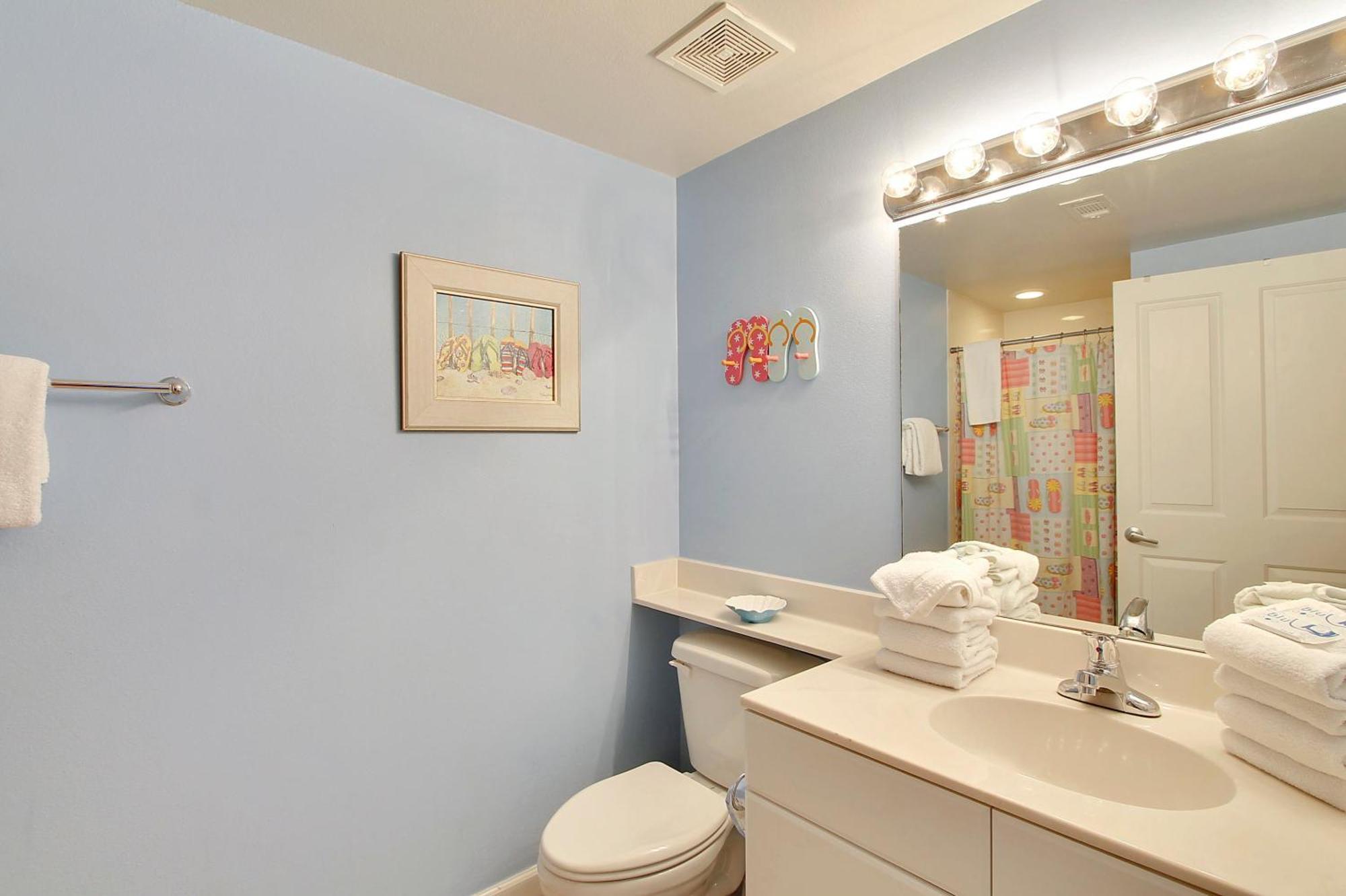 Shores Of Panama #1421 By Book That Condo Panama City Beach Pokoj fotografie