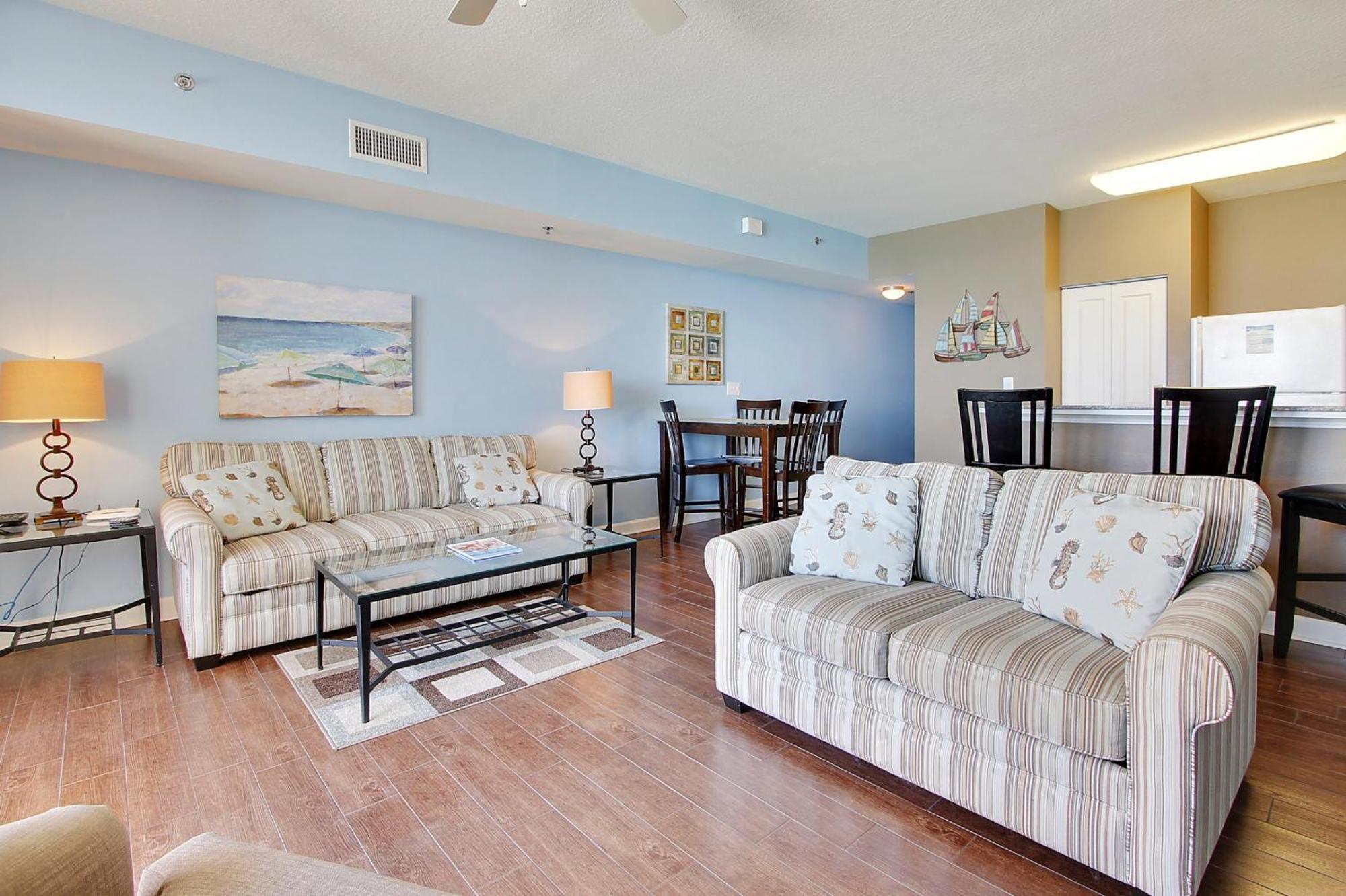 Shores Of Panama #1421 By Book That Condo Panama City Beach Pokoj fotografie